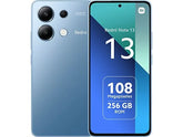 Xiaomi Redmi Note 13 8GB 256GB Azul